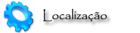 Localização